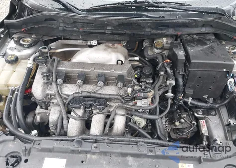 2011 Mazda Mazdaspeed3 Sport from USA, damaged, VIN JM1BL1K46B1396762